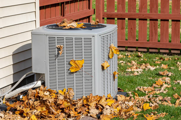 Best HVAC Training and Certification in Continental, OH