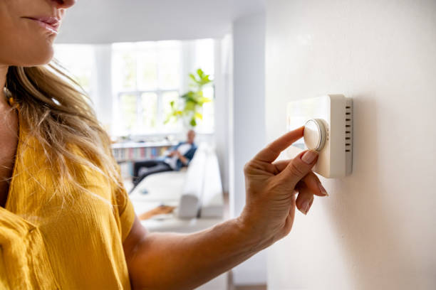 Best HVAC Software and Technology in Continental, OH