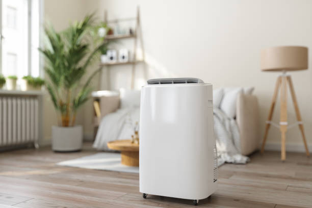 Best Geothermal HVAC Systems in Continental, OH